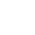 KvK
