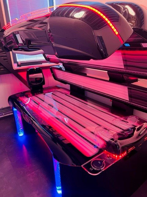 body-skillz-zonnebank-collagen-1